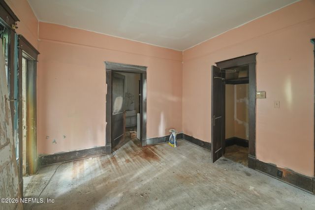 24 E 32ND Street, Jacksonville, FL 32206