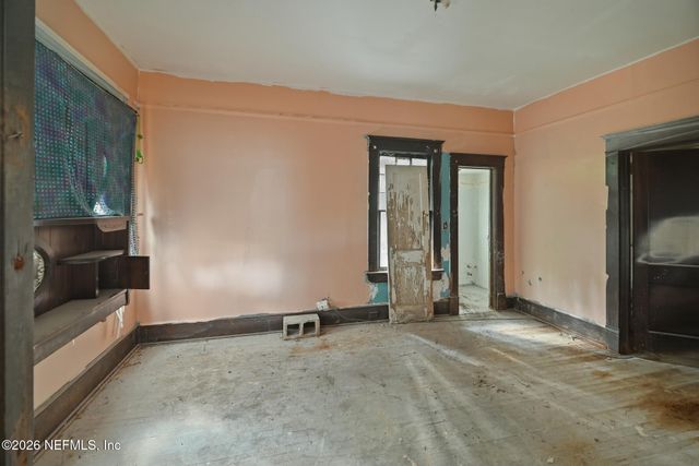 24 E 32ND Street, Jacksonville, FL 32206