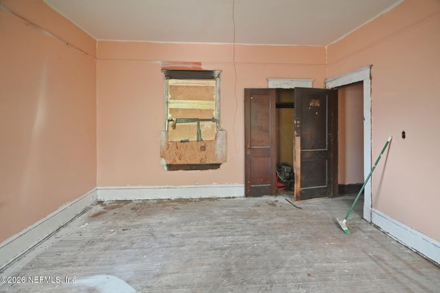 24 E 32ND Street, Jacksonville, FL 32206