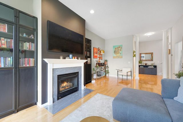 724 E 25th Street, Minneapolis, MN 55404