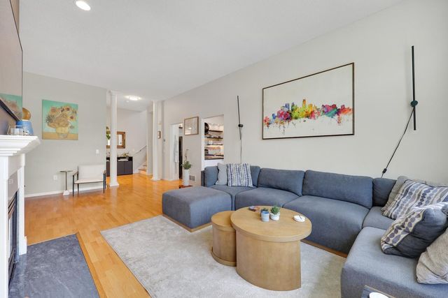 724 E 25th Street, Minneapolis, MN 55404