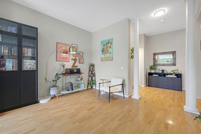 724 E 25th Street, Minneapolis, MN 55404