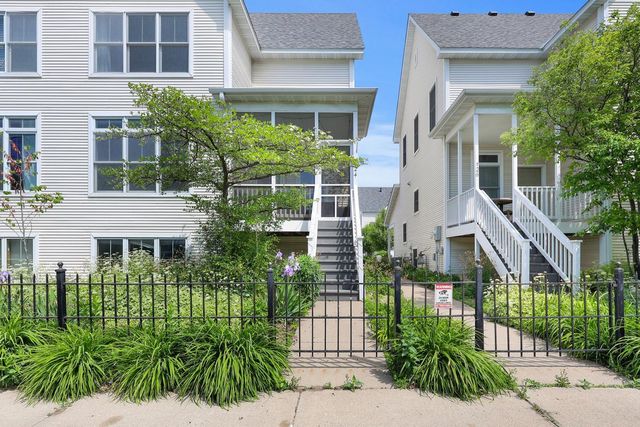 724 E 25th Street, Minneapolis, MN 55404