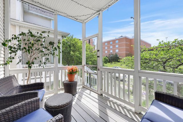 724 E 25th Street, Minneapolis, MN 55404