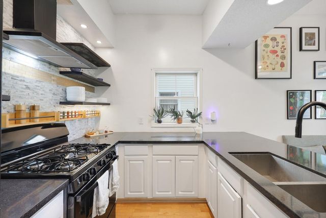 724 E 25th Street, Minneapolis, MN 55404