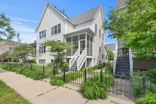 724 E 25th Street, Minneapolis, MN 55404