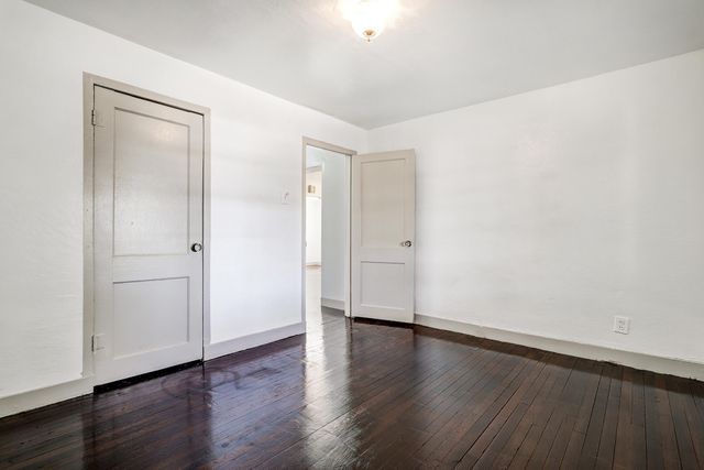 1101 PEAR Drive SW, Albuquerque, NM 87105