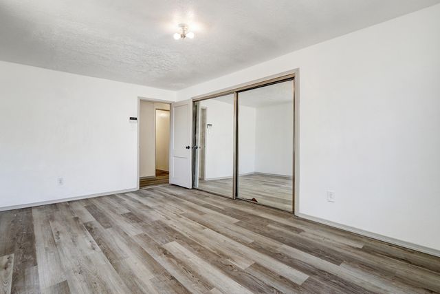 1101 PEAR Drive SW, Albuquerque, NM 87105