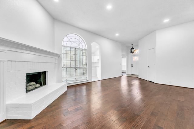 7008 Chardonnay Drive, Frisco, TX 75035