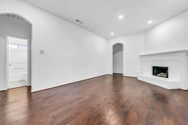 7008 Chardonnay Drive, Frisco, TX 75035