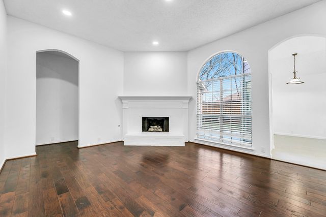 7008 Chardonnay Drive, Frisco, TX 75035