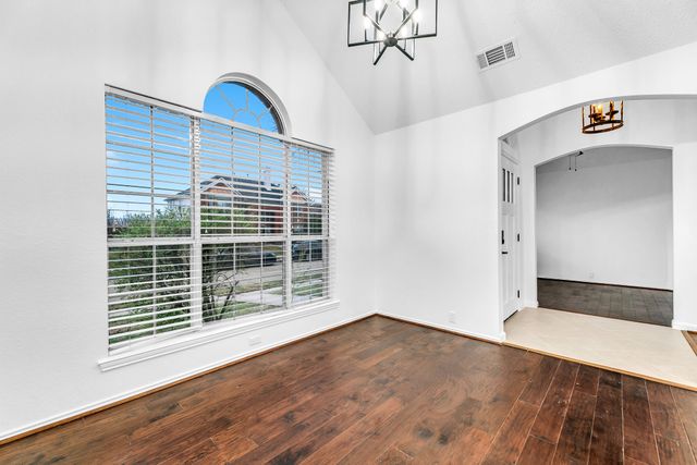 7008 Chardonnay Drive, Frisco, TX 75035