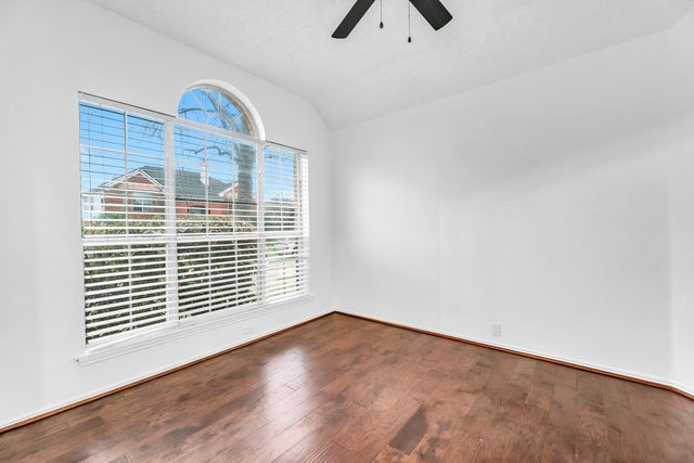 7008 Chardonnay Drive, Frisco, TX 75035