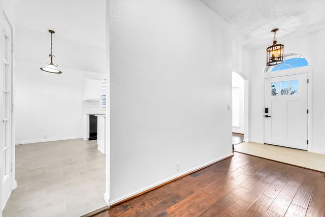 7008 Chardonnay Drive, Frisco, TX 75035