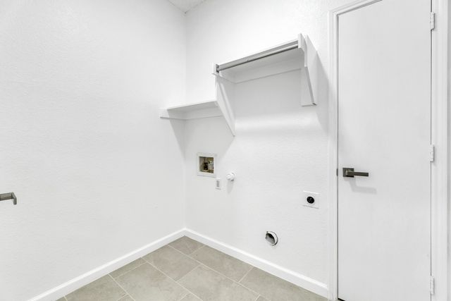 7008 Chardonnay Drive, Frisco, TX 75035