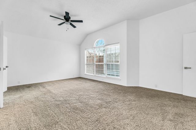 7008 Chardonnay Drive, Frisco, TX 75035