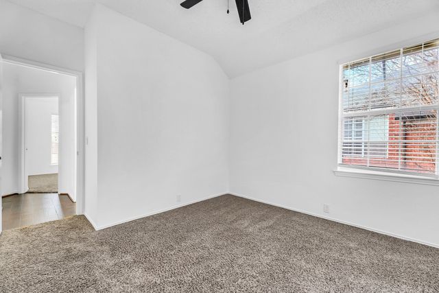 7008 Chardonnay Drive, Frisco, TX 75035