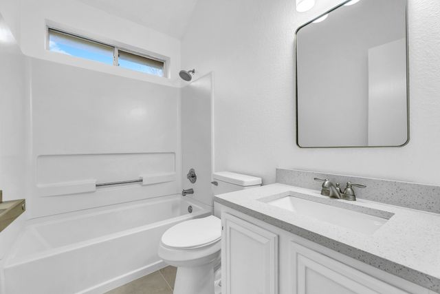 7008 Chardonnay Drive, Frisco, TX 75035