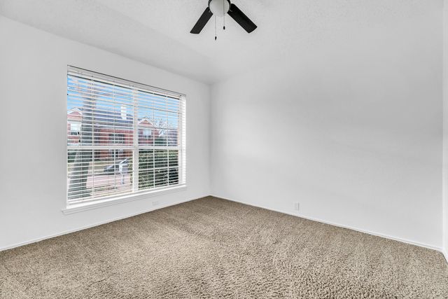 7008 Chardonnay Drive, Frisco, TX 75035