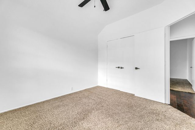 7008 Chardonnay Drive, Frisco, TX 75035