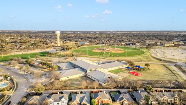 7008 Chardonnay Drive, Frisco, TX 75035