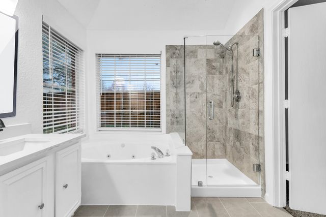 7008 Chardonnay Drive, Frisco, TX 75035