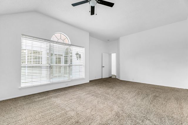 7008 Chardonnay Drive, Frisco, TX 75035