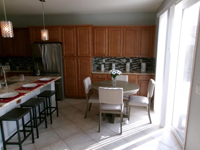 10272 Beckley Way, Elk Grove, CA 95757