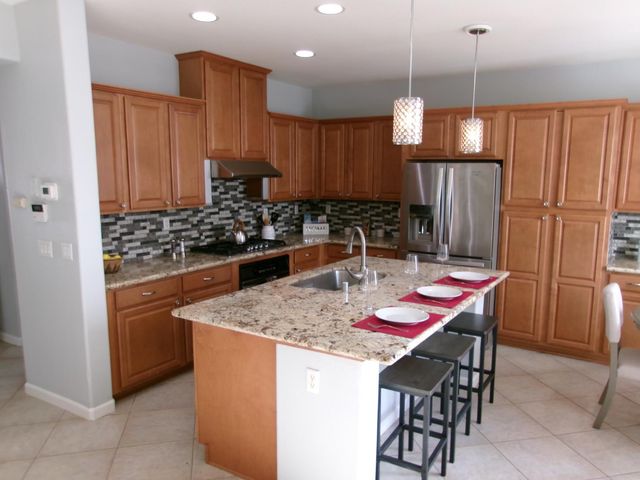 10272 Beckley Way, Elk Grove, CA 95757