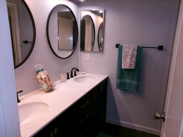 10272 Beckley Way, Elk Grove, CA 95757