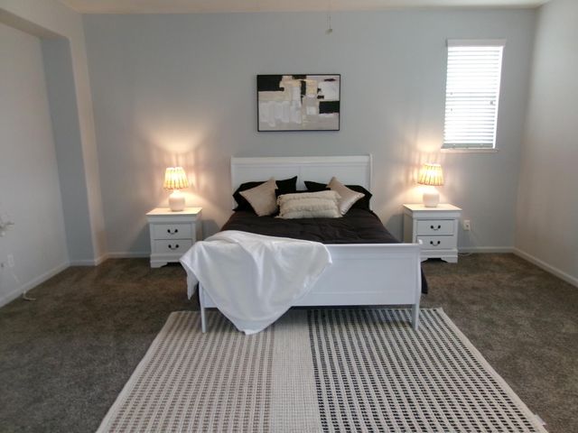 10272 Beckley Way, Elk Grove, CA 95757