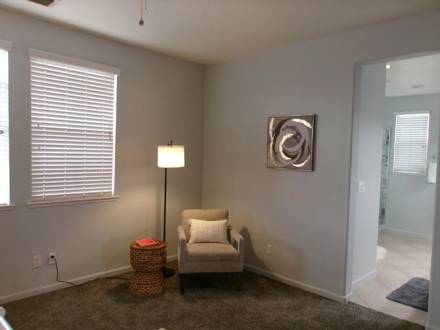 10272 Beckley Way, Elk Grove, CA 95757