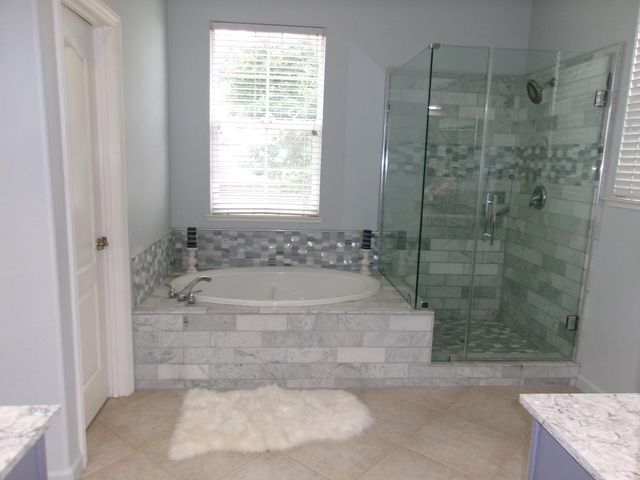 10272 Beckley Way, Elk Grove, CA 95757