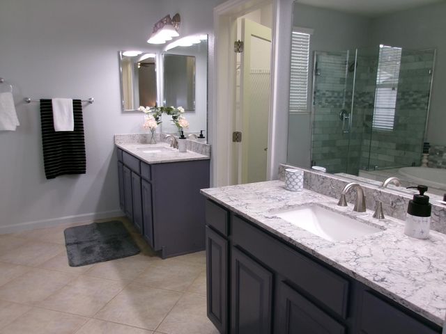 10272 Beckley Way, Elk Grove, CA 95757