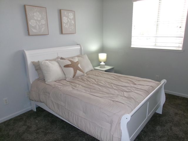 10272 Beckley Way, Elk Grove, CA 95757