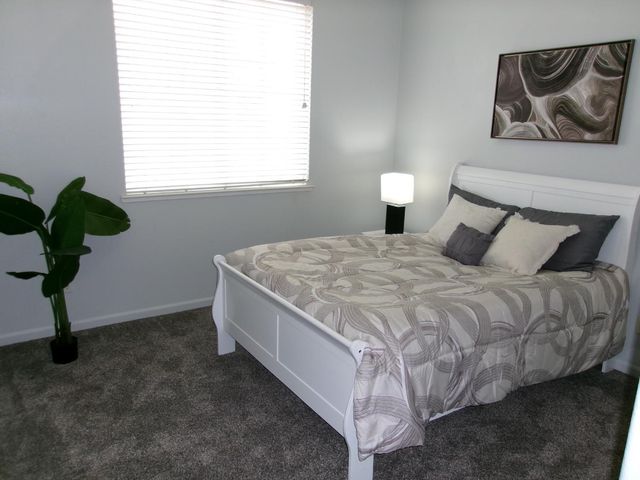 10272 Beckley Way, Elk Grove, CA 95757