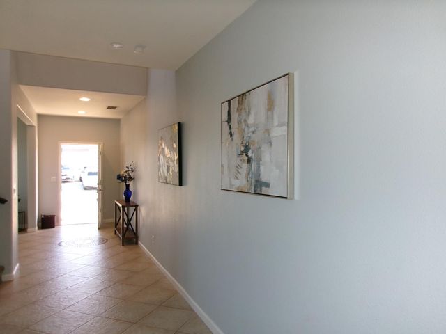 10272 Beckley Way, Elk Grove, CA 95757