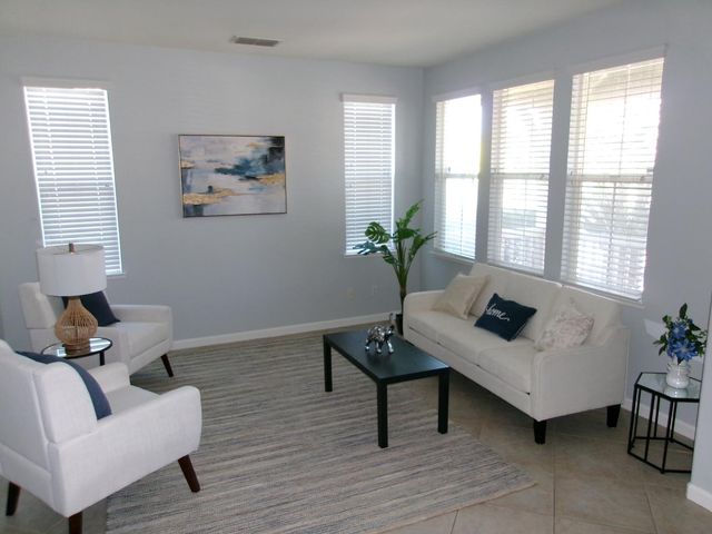 10272 Beckley Way, Elk Grove, CA 95757