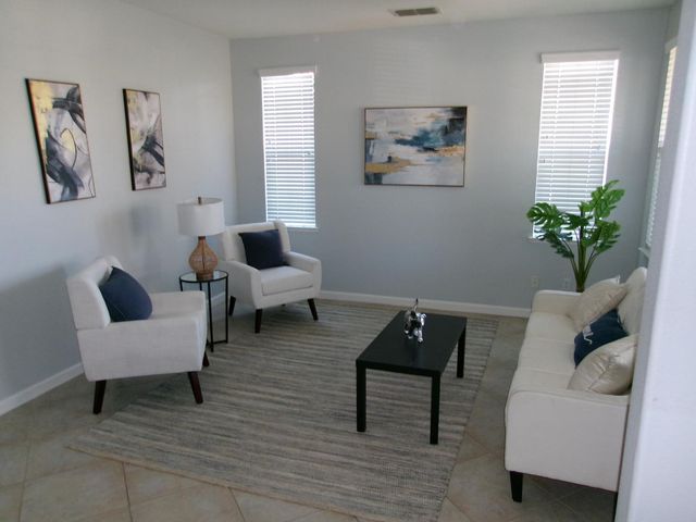 10272 Beckley Way, Elk Grove, CA 95757