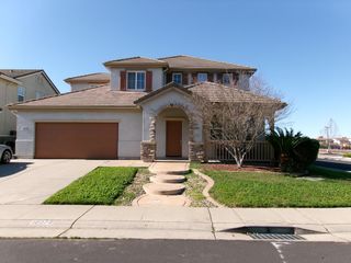10272 Beckley Way, Elk Grove, CA 95757
