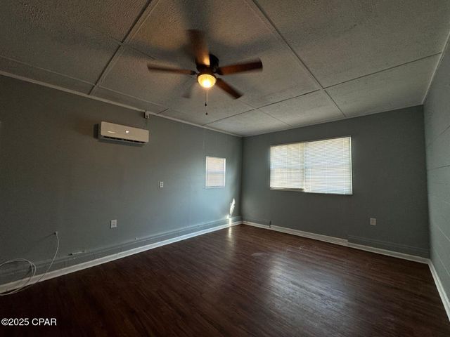 5117 Douglas Street B, Panama City, FL 32404