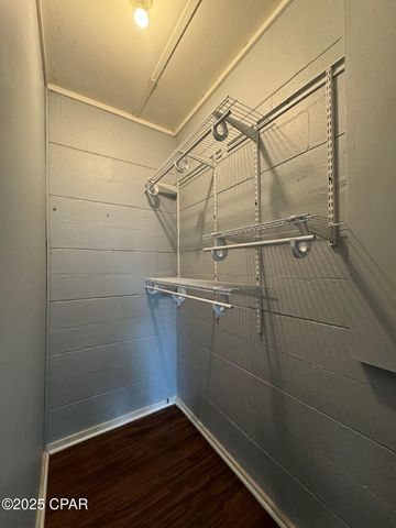 5117 Douglas Street B, Panama City, FL 32404