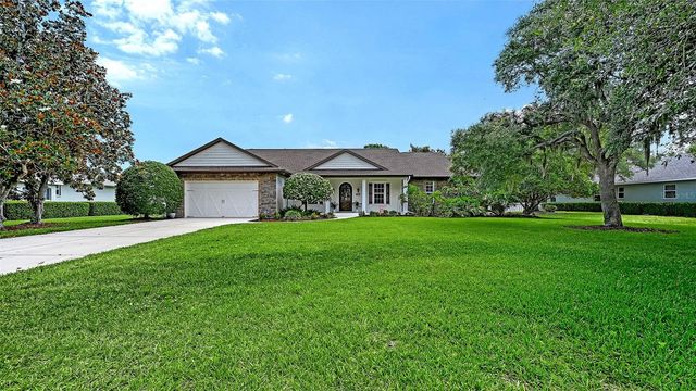 2302 141ST STREET E, Bradenton, FL 34212