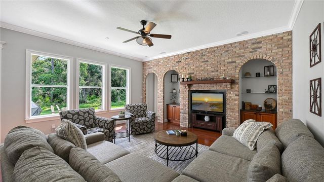 2302 141ST STREET E, Bradenton, FL 34212