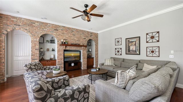 2302 141ST STREET E, Bradenton, FL 34212