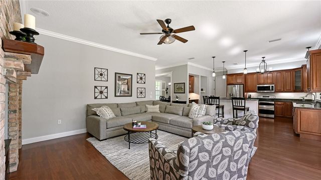 2302 141ST STREET E, Bradenton, FL 34212
