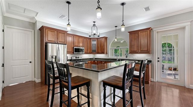 2302 141ST STREET E, Bradenton, FL 34212