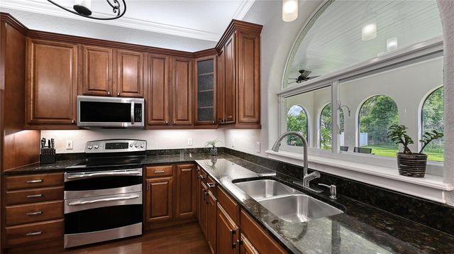 2302 141ST STREET E, Bradenton, FL 34212