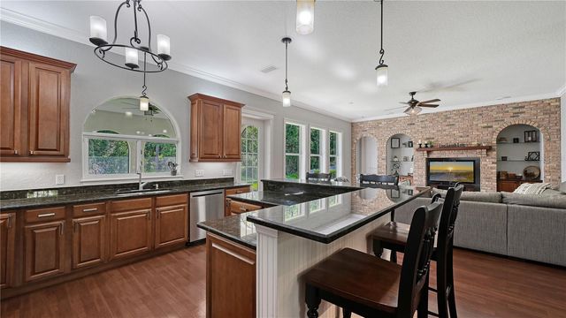 2302 141ST STREET E, Bradenton, FL 34212