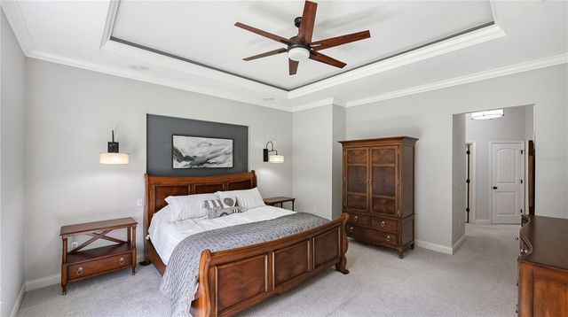 2302 141ST STREET E, Bradenton, FL 34212